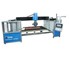 CMS - CNC Bridge Saw Machine | 5-axis Monoblock 