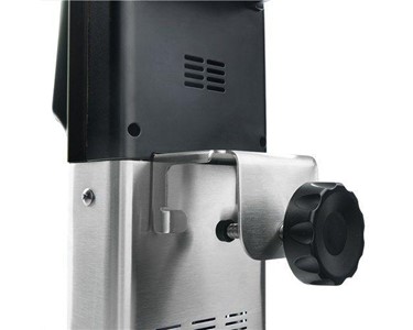 Proline - Commercial Sous Vide Stick 1500W | SV-C1