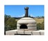 Argheri - Hybrid Wood & Gas Pizza Oven | Argheri Forzo | 100 