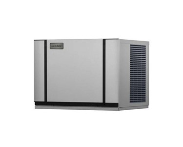 Ice-O-Matic - Ice Maker | 209kg Production 