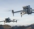 DJI - Enterprise VisionMaster Kit – Special Bundle Offer