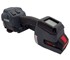 Tenso - BPT Battery Powered Steel Strapping Tool | BPT-L19