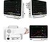APS Technology Australia - Vital Signs Monitor |  XH-80 series