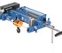 Guralp - GA-D - Wire Rope Hoist