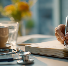 Incident logging done right a guide to compliance and improvement