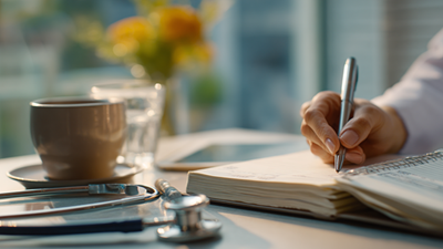 Incident logging done right a guide to compliance and improvement