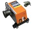 IKURA - Electric Cable Pullers CW-2500LD