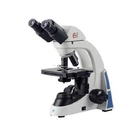 Biological Microscope | E5-B LED