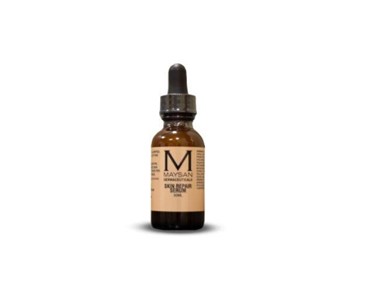 Skin Repair Serum | Dermaceuticals