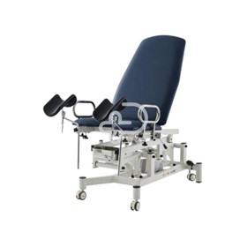 Gynaecological Chair | Electric