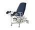 Platinum Health - Gynaecological Chair | Electric