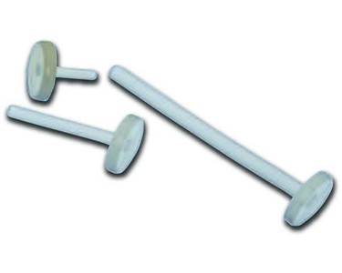 Medicina - ACE (Antigrade Continence Enema) Stoppers & Accessories