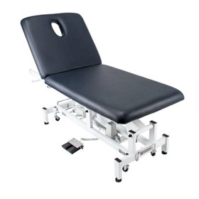 Value-Lift 2 Examination Bed