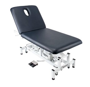 Value-Lift 2 Examination Bed