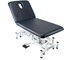 Centurion - Value-Lift 2 Examination Bed