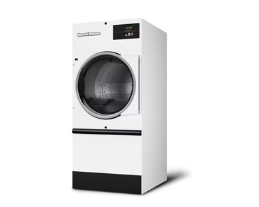Speed Queen - Quantum Gold 14Kg Dryer | SA030NN 