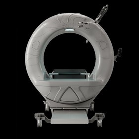 PEGASO™ Evolution Equine & Large Animal Veterinary CT