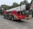 Grove - Pre Owned All Terrain Crane | GMK5130-2