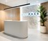 Modern Clinical Workspace Fit-Out | Medpace
