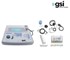 Grason Stadler - GSI 39 Tympanometer Version 1 SONGSI391