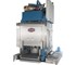 Milnor - Extraction Press Machines | Single-Stage | Washer Extractor