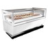 Ital Proget - Patisserie Display | Gelato Display Cabinet - Sirius