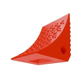 Wheel Chock | 5 Ton