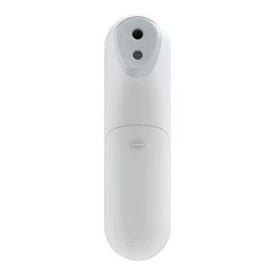 Forehead Infrared Thermometer 34.0℃~42.9℃ | T4 