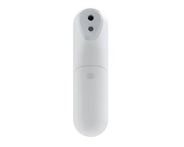 Forehead Infrared Thermometer 34.0℃~42.9℃ | T4 