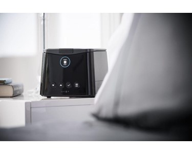 Fisher and Paykel - Auto CPAP Machine | SleepStyle 