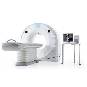 CT Scanners | Aquilion Lightning 160
