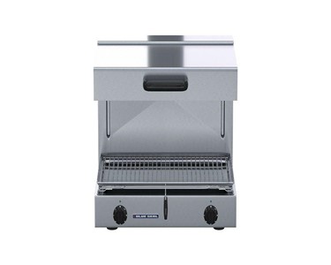 Blue Seal Evolution Series - Electric Salamanders 600mm | E90