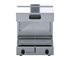 Blue Seal Evolution Series - Electric Salamanders 600mm | E90