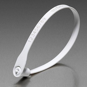 Fix Length Security Cable Seal Approx. 128N (13kg) | Unisto Integer