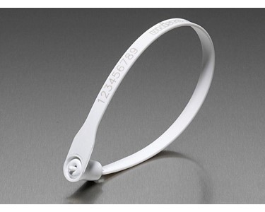 Fix Length Security Cable Seal Approx. 128N (13kg) | Unisto Integer