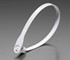 Fix Length Security Cable Seal Approx. 128N (13kg) | Unisto Integer