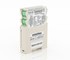 Interface Interface Isolated DIN Rail Mount Signal Conditioner | Model ISG