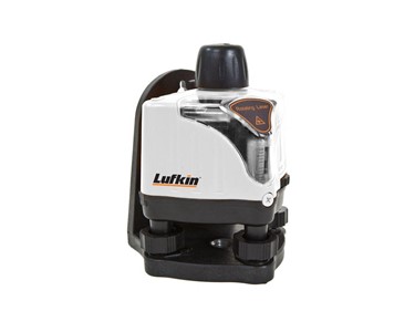 Lufkin - Laser Level Kit 