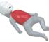 Baby Buddy™ CPR Manikin (1) | Mentone Educational Centre