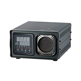 Portable Infrared Calibrator | BX-350
