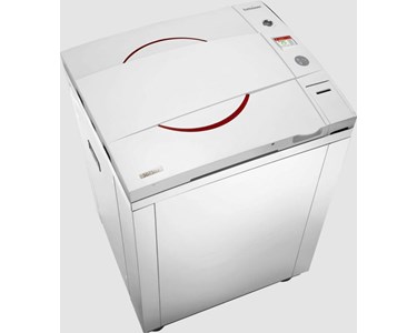 Tuttnauer - Top Loading Vertical Autoclave 5075ELV