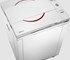 Tuttnauer - Top Loading Vertical Autoclave 5075ELV