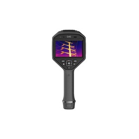 G40 Handheld Thermal Imaging/Thermography Camera