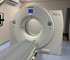 Siemens - Definition Edge 128 Slice [CT Scanner] [EX4597]