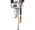 Kito - FER2 Food Grade Electric Chain Hoist