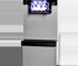 Brüllen - Ice Cream Machine | BEAST Two Flavour + Twist / Air Mix Pump