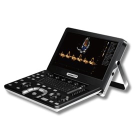 Portable Ultrasound | VINNO A3