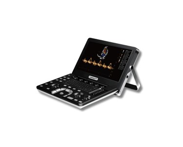 Vinno - Portable Ultrasound | VINNO A3