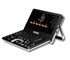 Vinno - Portable Ultrasound | VINNO A3