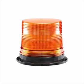 Beacon Large LED Hard Wire | IP65 